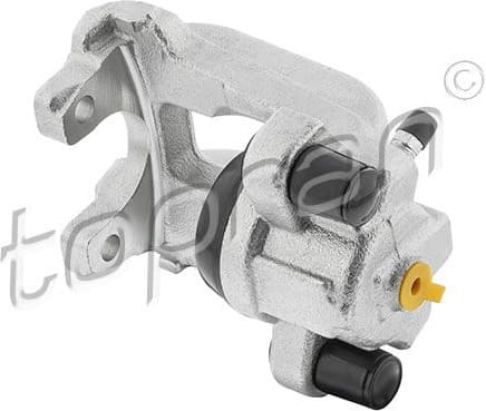 Brake Caliper 631 473