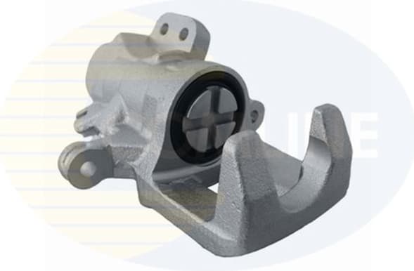 Brake Caliper CBC683R