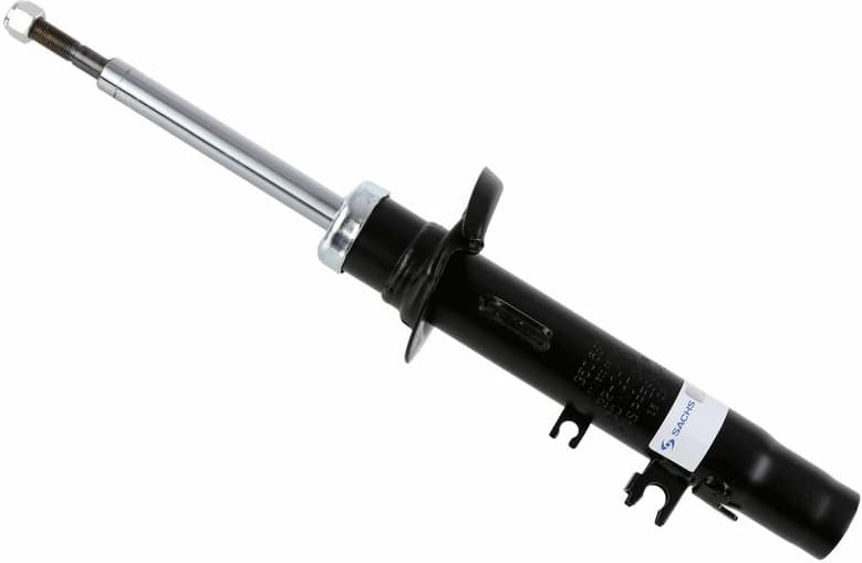 Shock Absorber 350 687