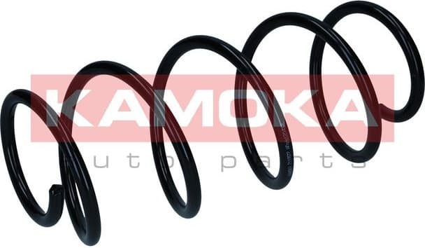 Suspension Spring 2110572 - image 4