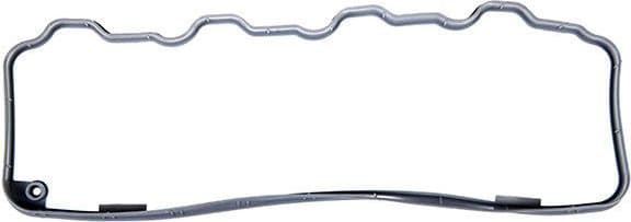 Gasket, cylinder head cover 81-11341-SX