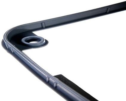 Gasket, cylinder head cover 81-11341-SX - image 2