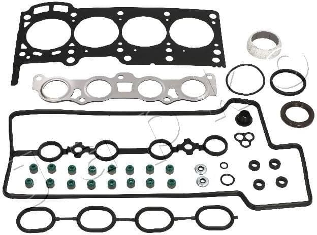Gasket Kit, cylinder head 48624