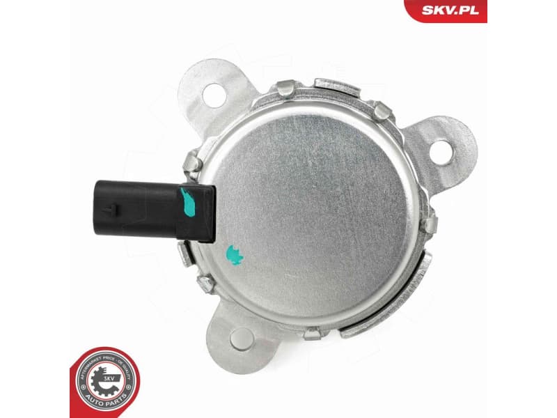 Control Valve, camshaft adjustment 39SKV908 - image 4