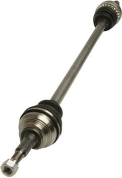 Drive Shaft 49-2452