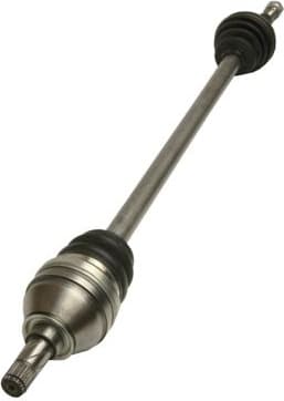 Drive Shaft 49-2452 - image 2
