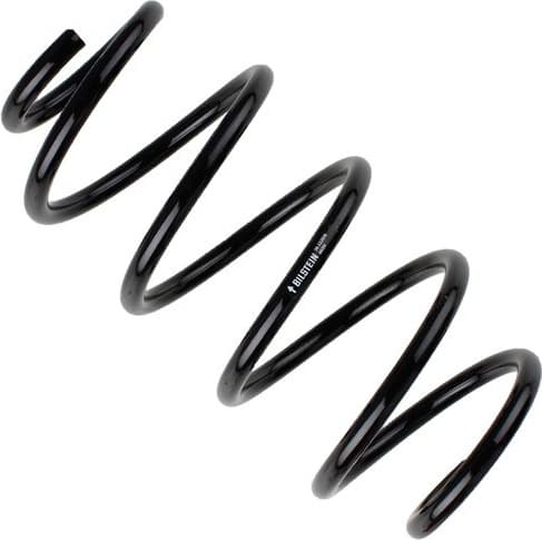 Suspension Spring BILSTEIN - B3 OE Replacement 36-332656