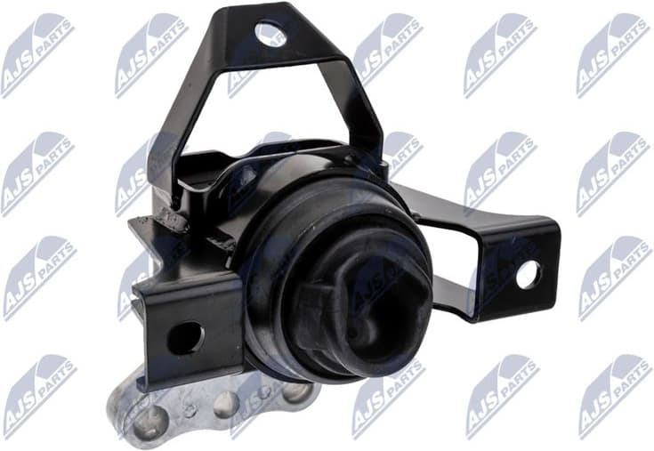 Mounting, engine ZPS-SU-041
