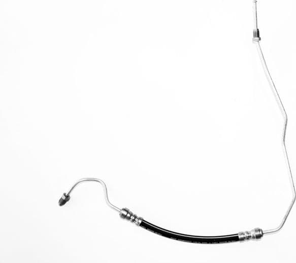 Brake Hose ESSENTIAL LINE T 68 097