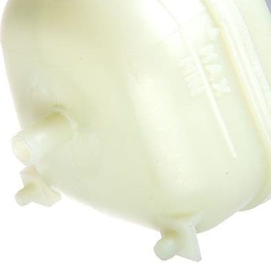 Expansion Tank, coolant 75-51268-SX - image 4