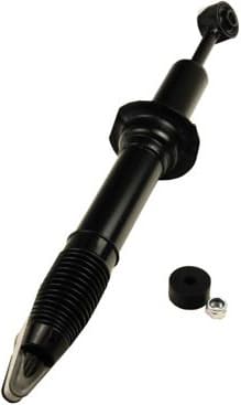 Shock Absorber 11-1164