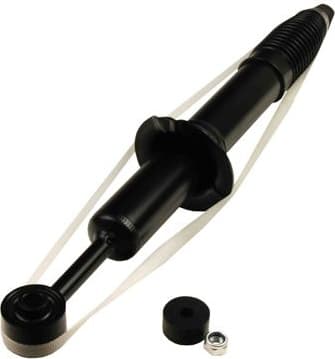 Shock Absorber 11-1164 - image 2
