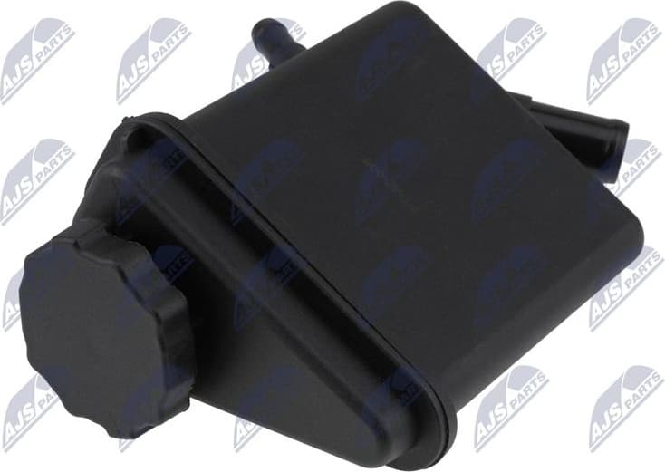 Equalising reservoir, hydraulic oil (power steering) SZW-ME-006