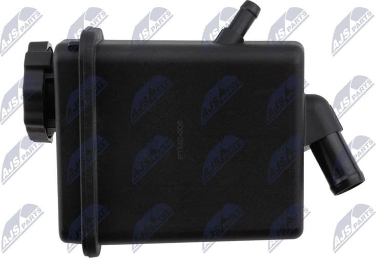 Equalising reservoir, hydraulic oil (power steering) SZW-ME-006 - image 3