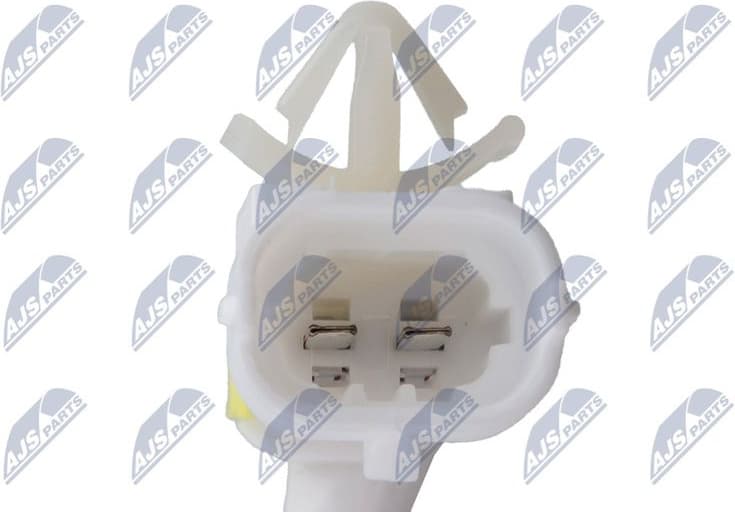 Sensor, exhaust gas temperature EGT-FT-042