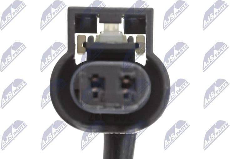 Sensor, exhaust gas temperature EGT-ME-044