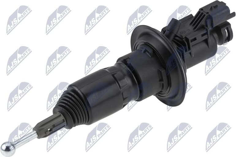 Master Cylinder, clutch NSP-PE-006
