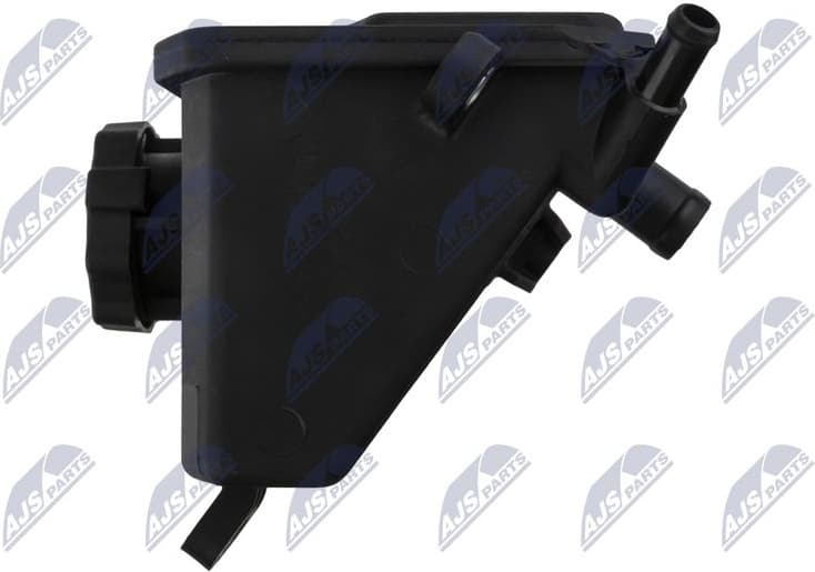 Equalising reservoir, hydraulic oil (power steering) SZW-ME-007 - image 2