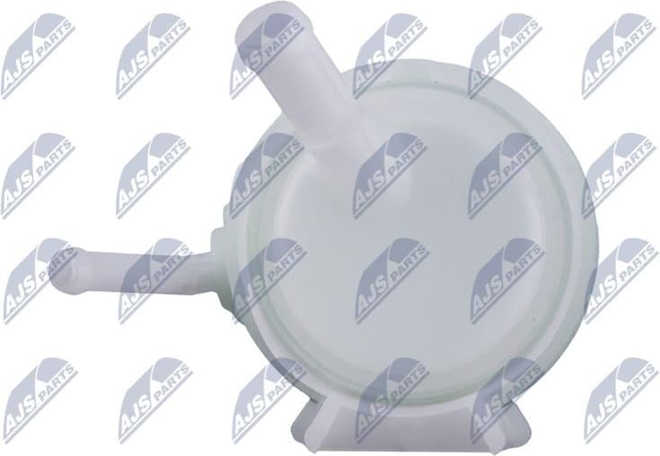 Equalising reservoir, hydraulic oil (power steering) SZW-TY-008