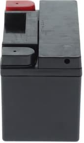 Starter Battery S5AX Aux 0 092 S5A X20 - image 4