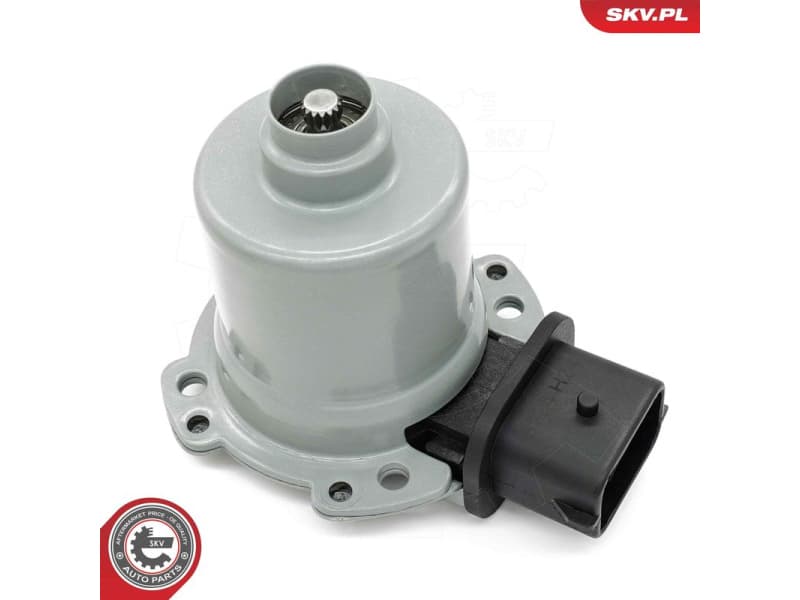 Clutch Actuation System 96SKV967 - image 2