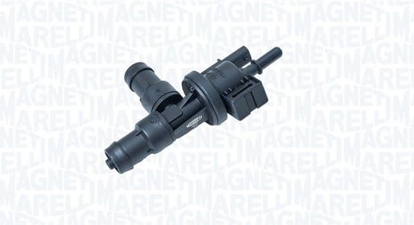 Vent/Breather Valve, fuel tank 806000000010