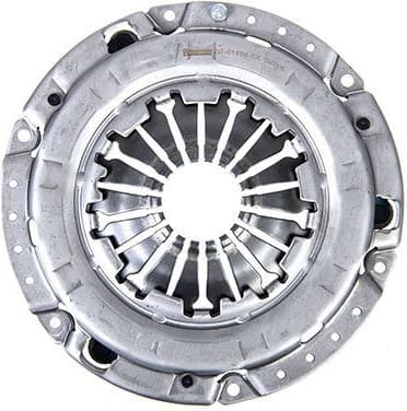 Clutch Kit 07-01164-SX - image 3