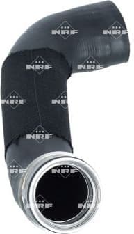 Charge Air Hose 166402 - image 4