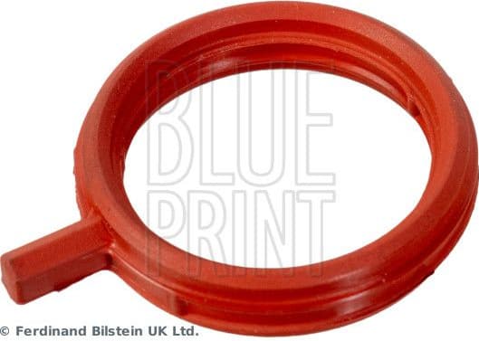 Gasket, intake manifold ADBP620000