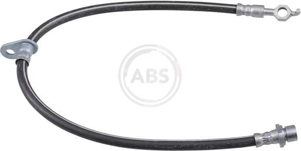 Brake Hose SL1542