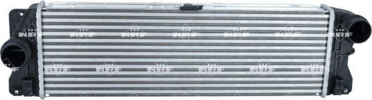 Charge Air Cooler 309142