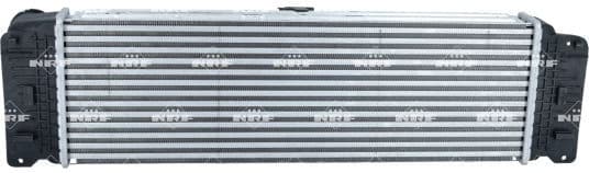 Charge Air Cooler 309142 - image 3