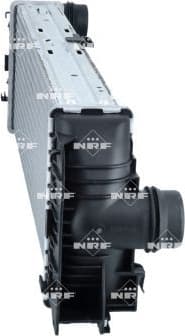 Charge Air Cooler 309142 - image 4