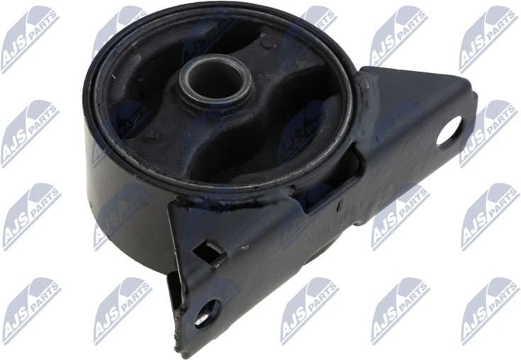 Mounting, engine ZPS-MS-013