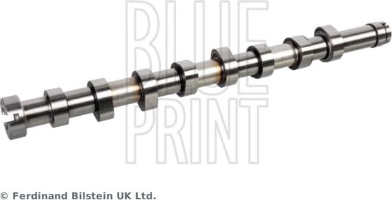 Camshaft ADBP610002