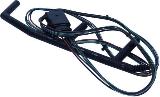 Cable Repair Kit, glow plug 15-0273