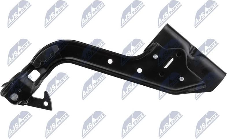 Roller Guide, sliding door EZC-ME-273 - image 3