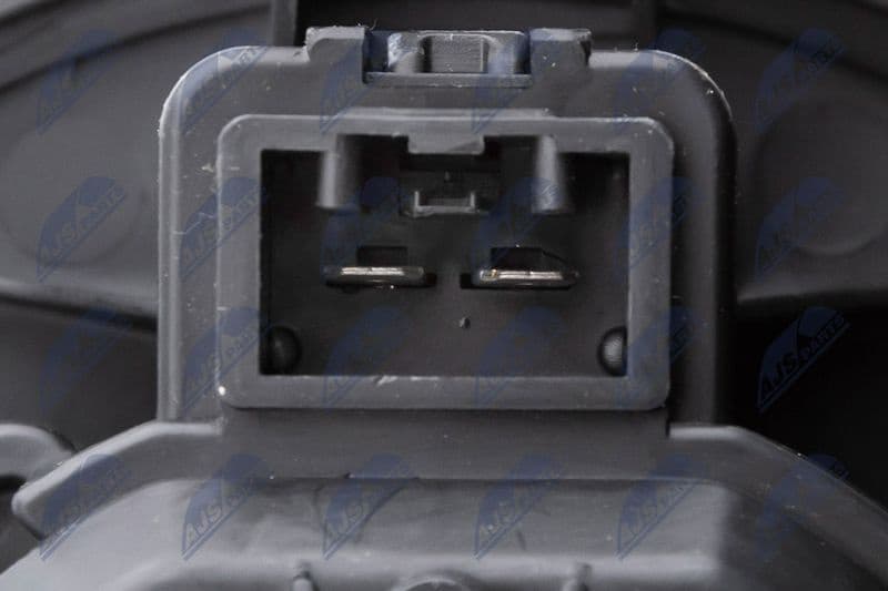 Interior Blower EWN-FR-001