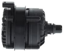 Auxiliary Water Pump (cooling water circuit) 0 392 024 517 - image 4