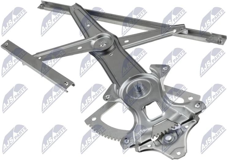 Window Regulator EPS-TY-007