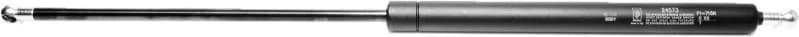 Gas spring FA24573