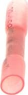 Cable Connector 1 987 352 000