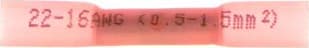 Cable Connector 1 987 352 000 - image 2
