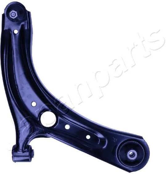 Control/Trailing Arm, wheel suspension BS-H94