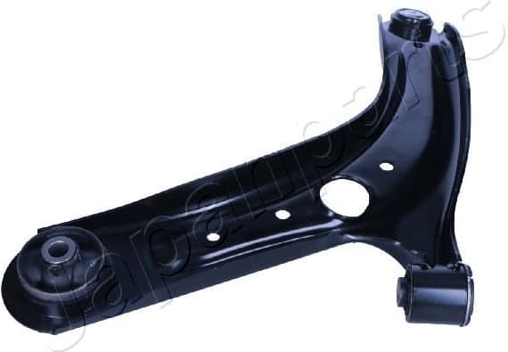 Control/Trailing Arm, wheel suspension BS-H94 - image 3