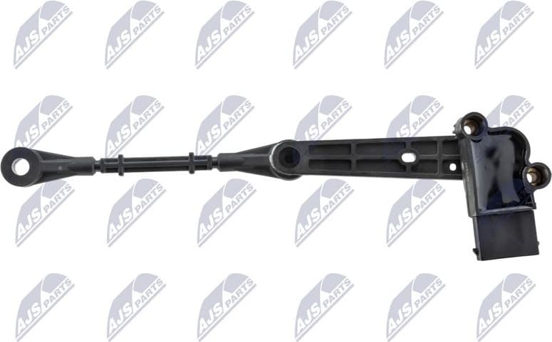 Sensor, level control ECX-LR-026 - image 3