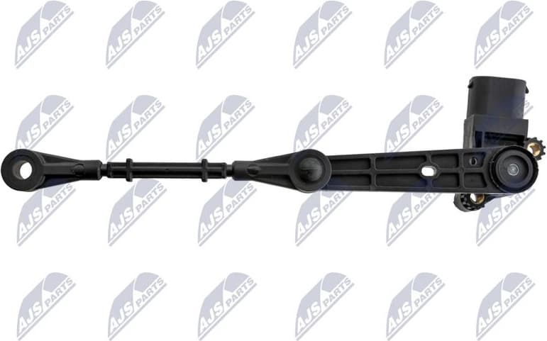 Sensor, level control ECX-LR-026 - image 4