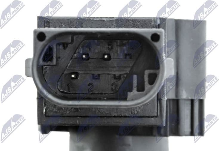 Sensor, level control ECX-LR-026 - image 5