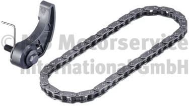 Timing Chain Kit 400120500001