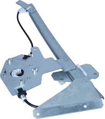Window Regulator 50-0811 - image 2
